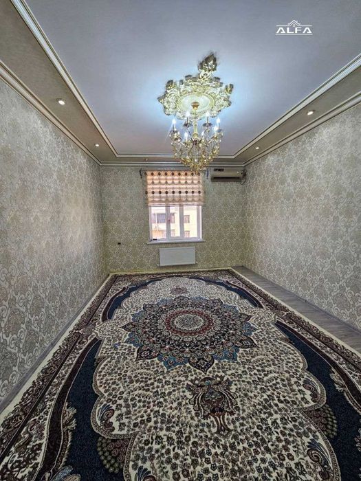 kvartira xonadon uy sotiladi 2 xonali 155m² 7-qavat.