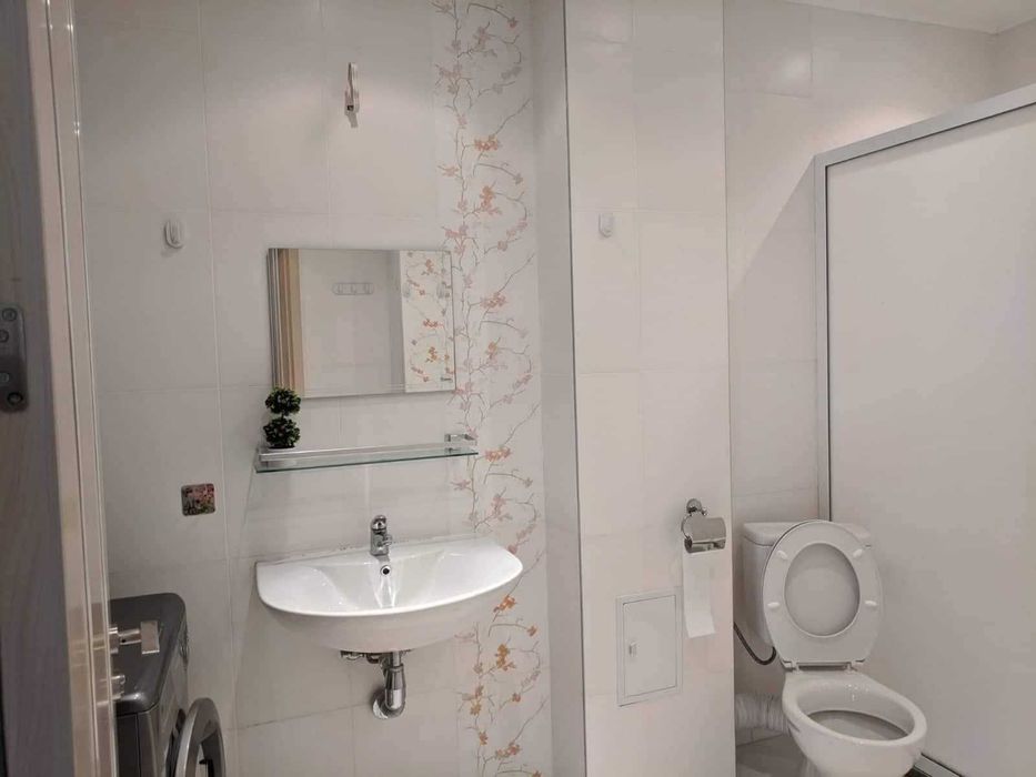 Многостаен в Св. Константин и Елена - 1 100 евро