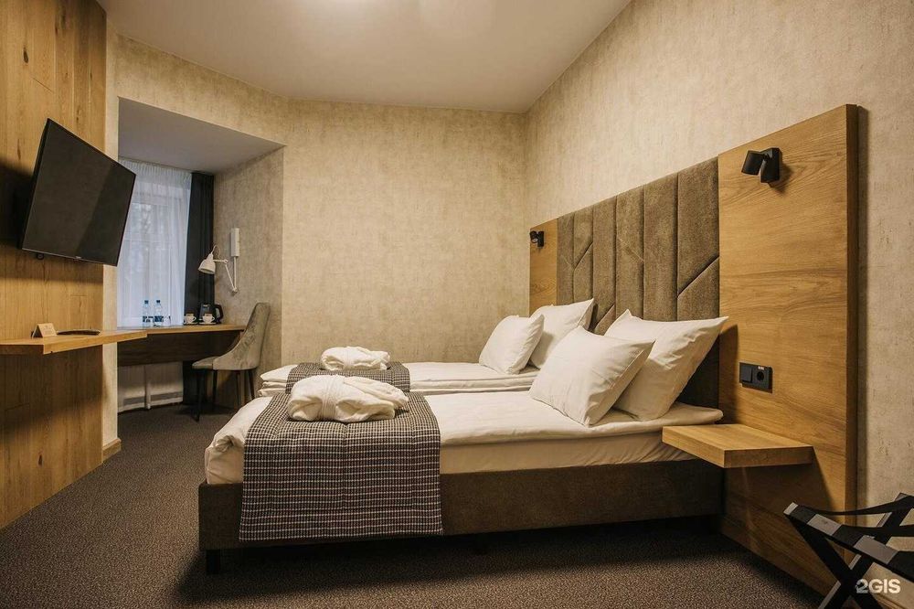 Gastinitsalar uchun mebellarni zakazga tayyorliymiz!