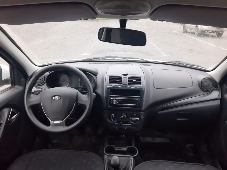 Сдам авто в аренду