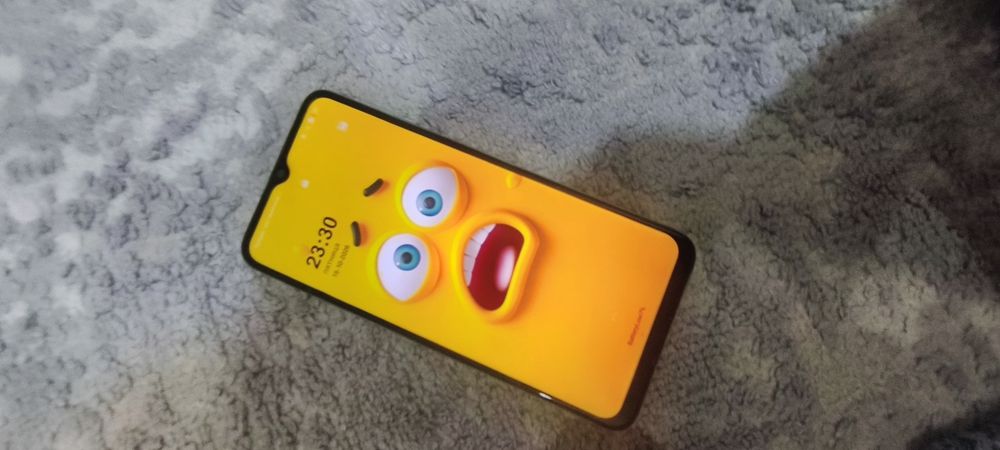 Oppo a 18 отличном состаяний