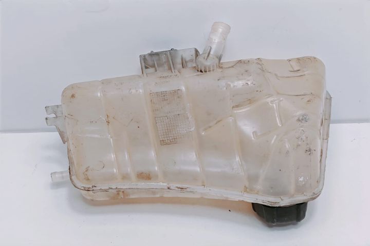 Vas expansiune 8200455786 Renault Kangoo a 2-a generatie