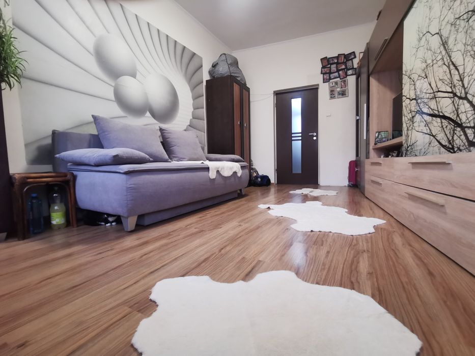 Sofimob Team/Apartament Zona Centrala