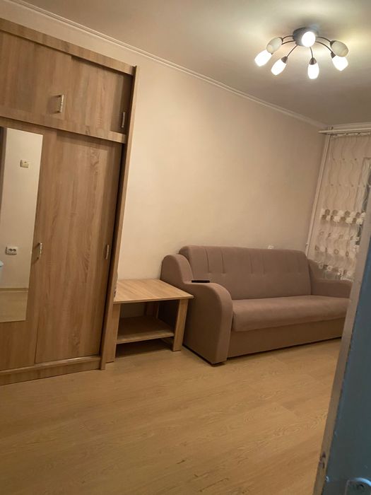 Garsonieră confort 1 Micalaca, direct proprietar