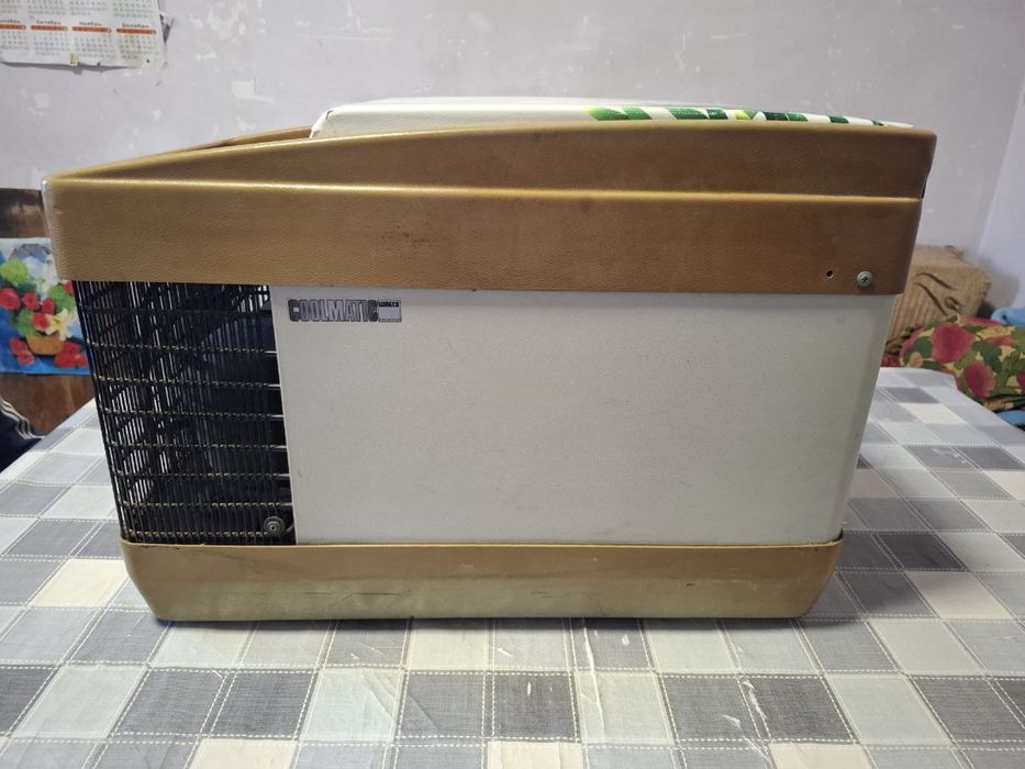 Холодилник фурада юрадиганлага