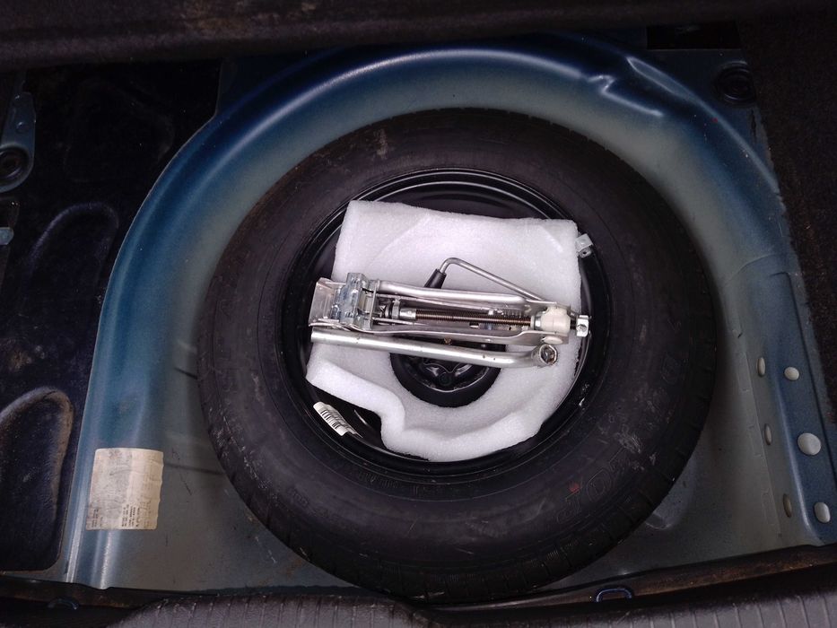 Фолксваген Голф 4 1.4 16v Климатик нов внос Германия Webasto печка