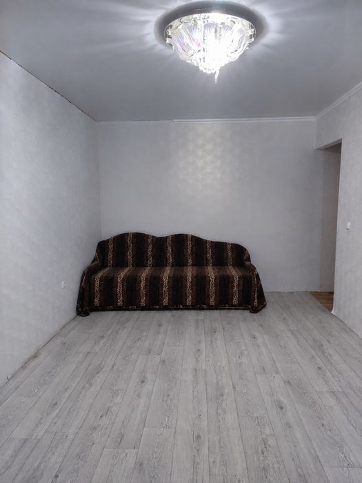 Продам квартиру , либо обменяю на дом