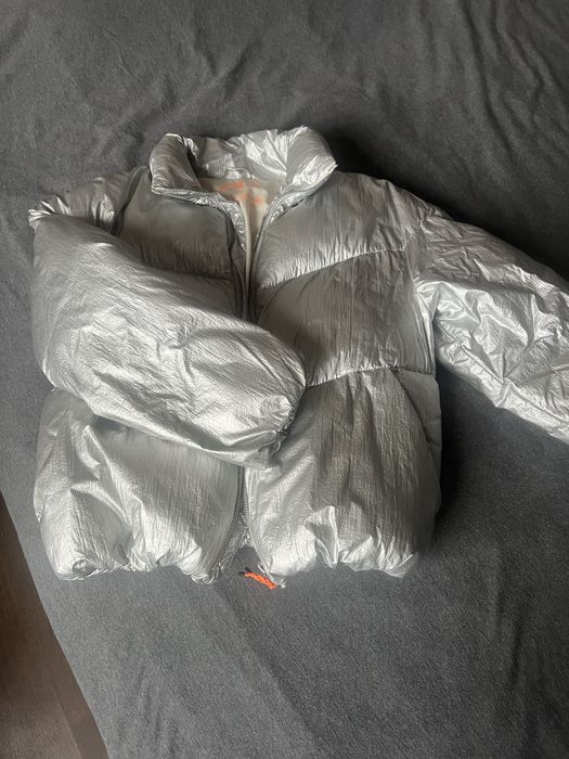 Зимно яке ZARA 152 cм