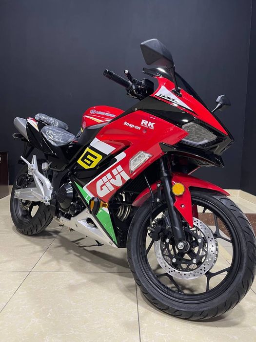 Matasikl moto bike sportbayk мотоцикл спортбайк рассрочка кредит