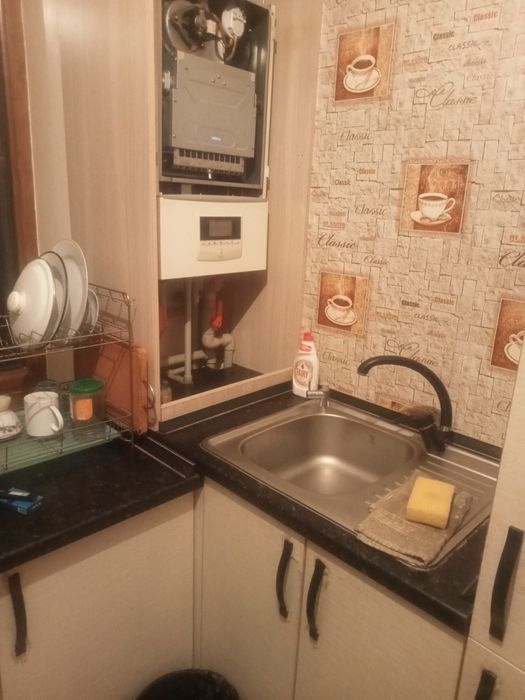 Сдается дом в аренду