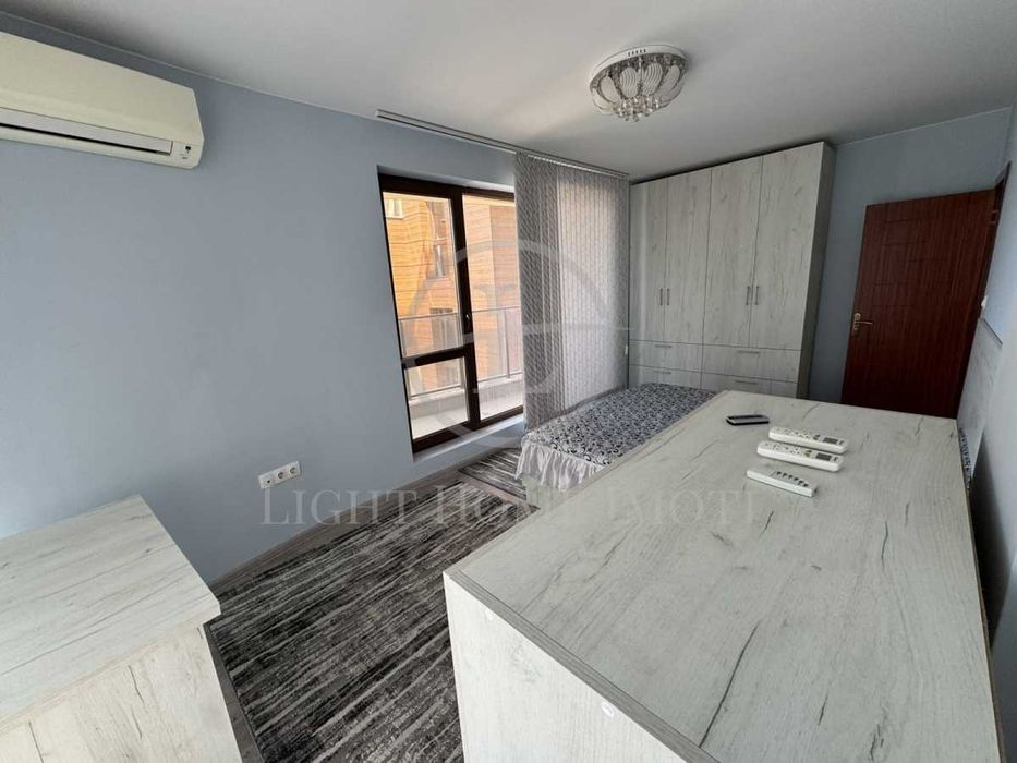 Продава се Двустаен апартамент в Пловдив, Център - 87 кв.м за 1667 €/кв.м - Снимка #6