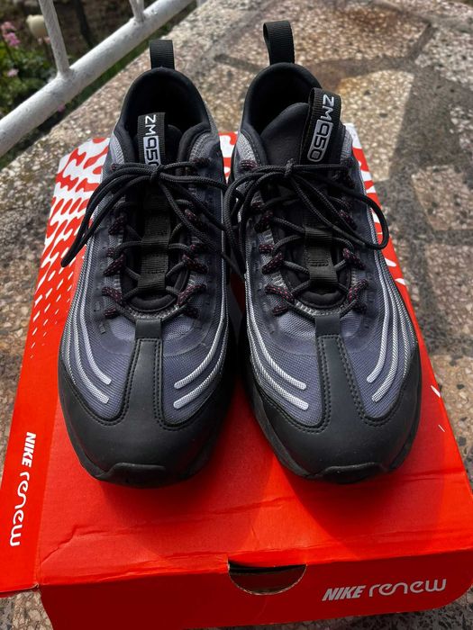 Детски маратонки Найк