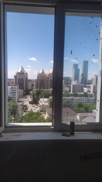 Продам Двери, Пластиковые окна