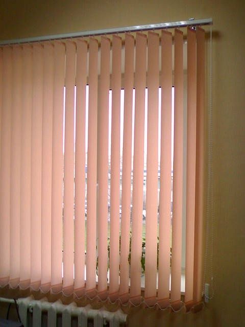 Ролл шторы, шторы день ночь и жалюзи