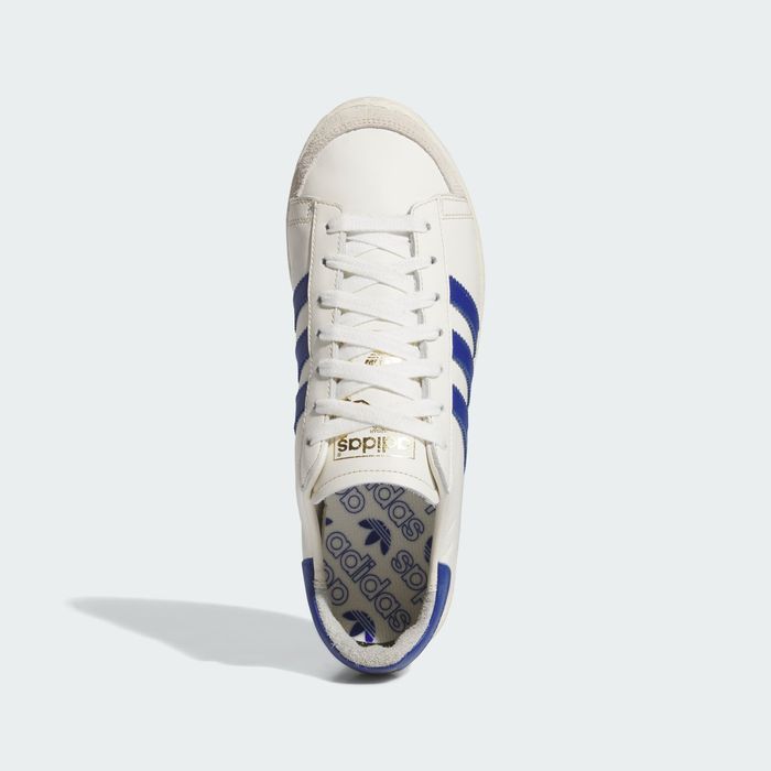 Adidas Jabbar Lo Noi Originali (40 2/3; 43 1/3; 44 2/3)