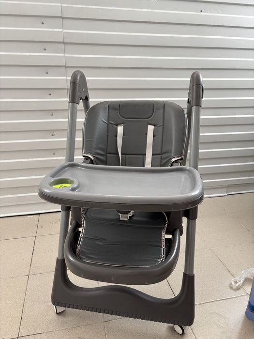 Продам детский стульчик