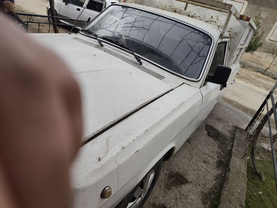 Волга  юради арзон сотилади