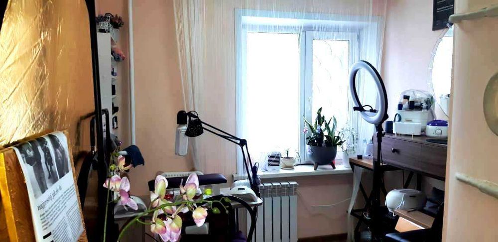 Сдам кабинет в аренду