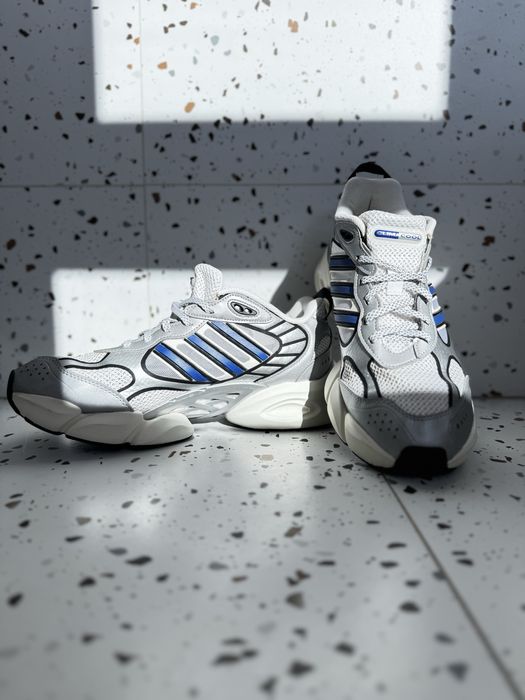 Кроссовки Adidas Climacool vento 3.0