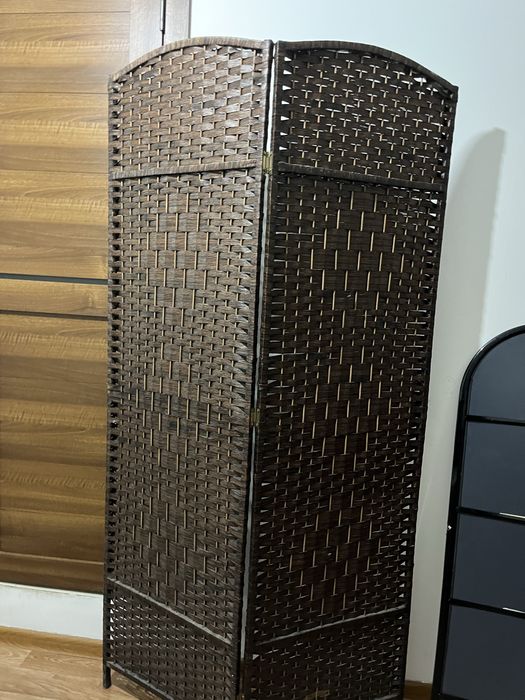 продается ширма б/у