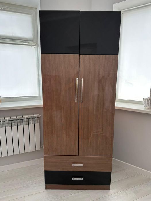 детская гарнитура