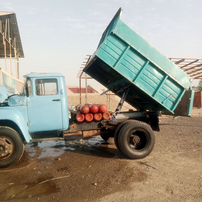 Keksala koʻraska gaplashamiz narxidan oʻtib beramiz .. Faqat naxtga