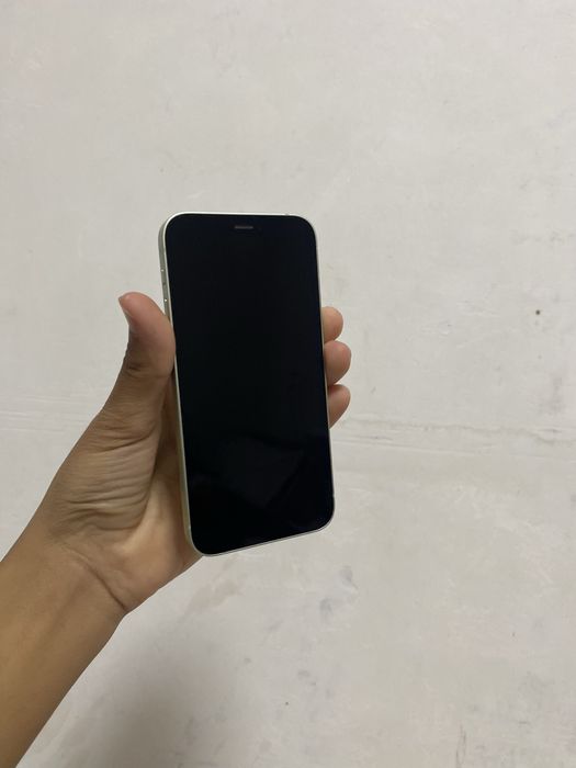 Iphone 12mini Ideal 84yomks 128gb