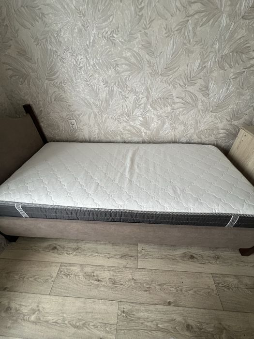 Продам  матрасы