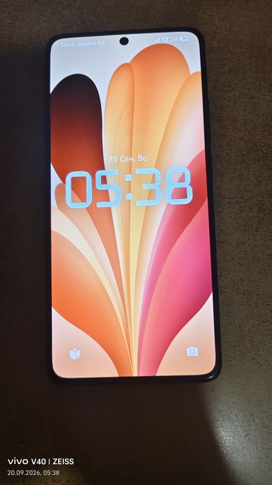 Смартфон POCO X7 Pro