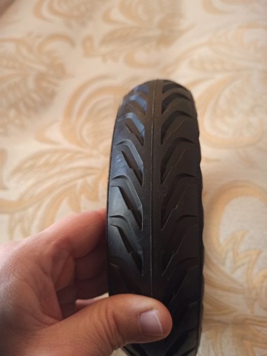 Части за ел.тротинетка Xiaomi M365