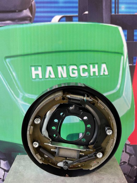 Запчасть для вилочного погрузчика