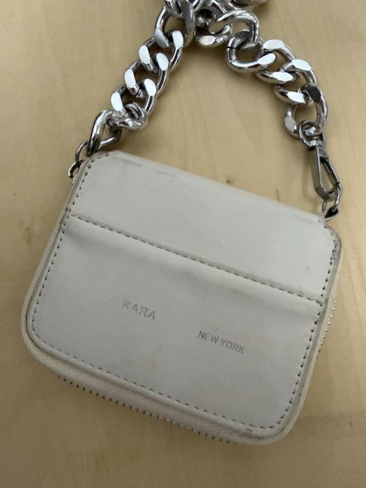 Сумка calvin klein оригинал срочно