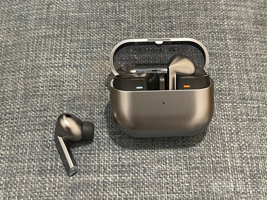 Samsung Buds 3 pro