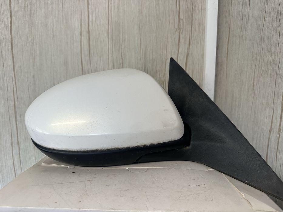 Огледало дясно със ел прибиране за Мазда 6 до 2013г.!