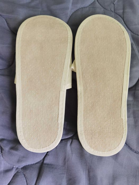 Леки чехли за пътуване- за вътрешни помещения