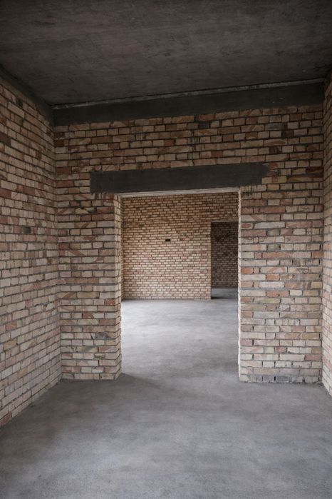 2 этаж үй сатылады