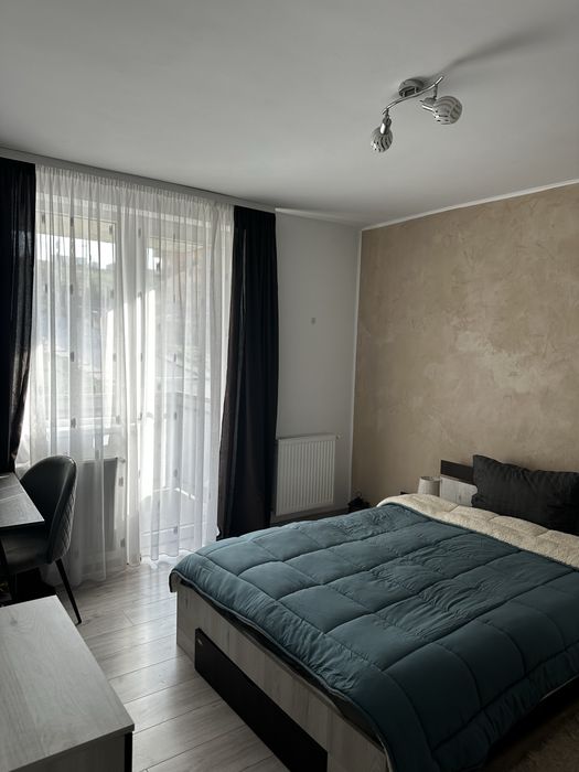 Apartament de inchiriat!