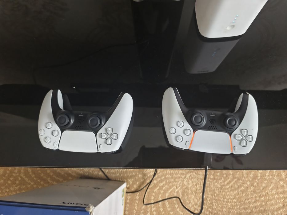 Playstation 5 продам