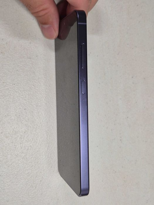 Galaxy S24 Plus Самсунг Гелекси С24Плюс Samsung S24+