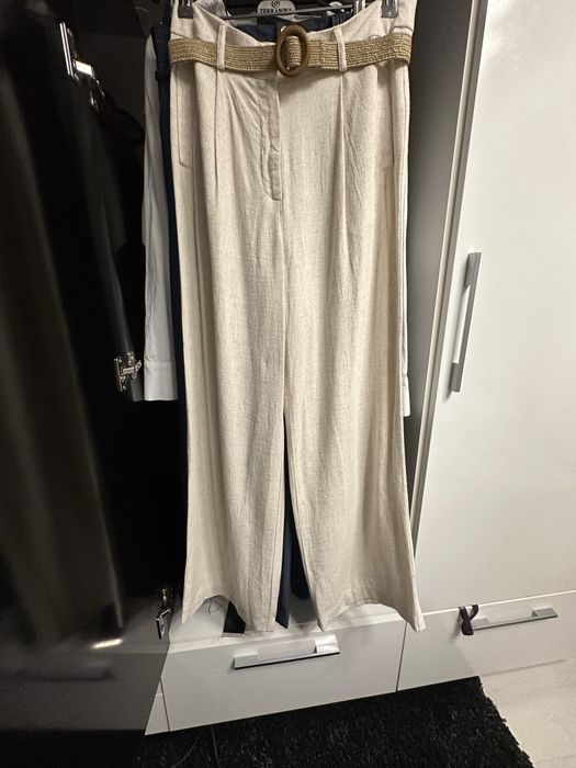 Панталон - Primark размер EUR 36