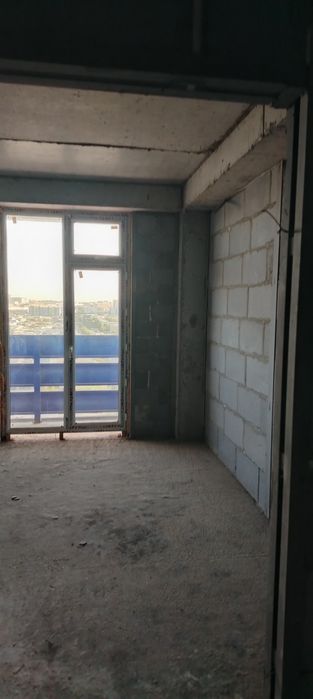 Xon saroy ocean loyihasidan