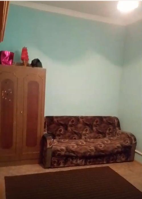 3бөлмелі пәтер сатылады