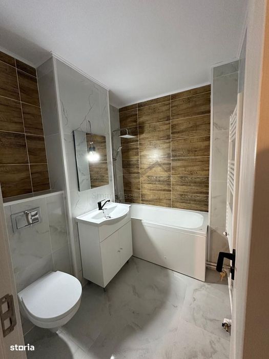 Apartament 4 camere etajul 1 Piata Dacia