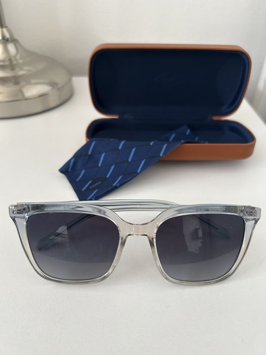 Ochelari de soare Fossil