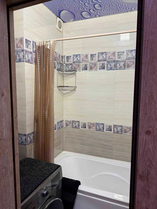 Arendaga 3 xonali kvartira| Yunusobod | Megaplanet 286*