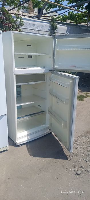 Xaladenik bu devoo holati yaxshi ishlashi  zor