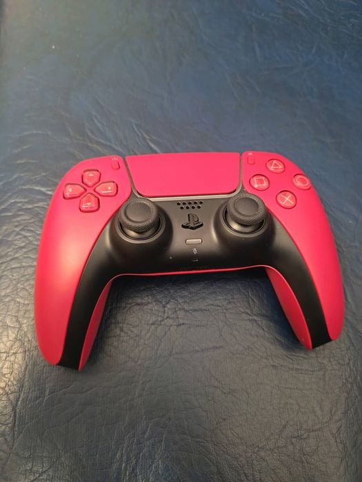 Controller PS 5 original