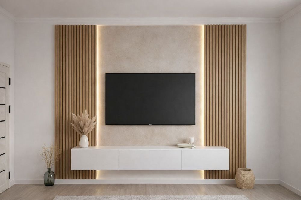 Usta tanlashda adashmang. Kvartira, zal, ofis podkulch remont qilamiz.