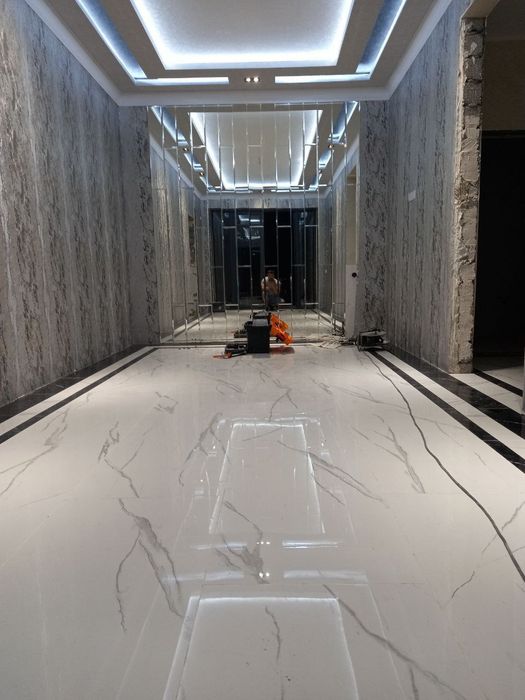 Оина кесиш хизматти нархи 260 000