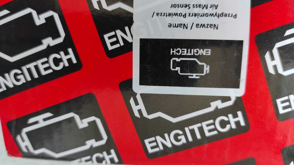 дебитомер / maf map сензор за  audi a4 b5 и други модели и марки